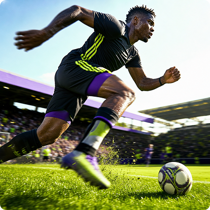Soccer