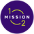 Mission ¹O₂