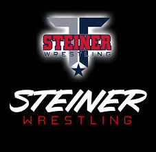 Steiner Wrestling